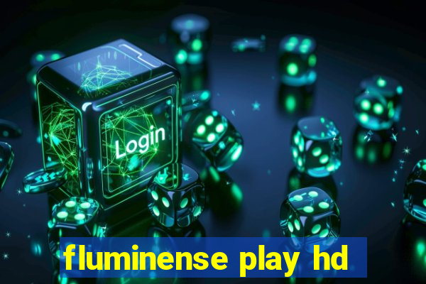fluminense play hd