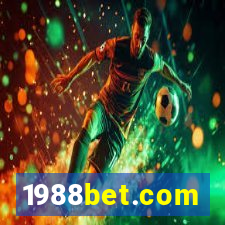 1988bet.com