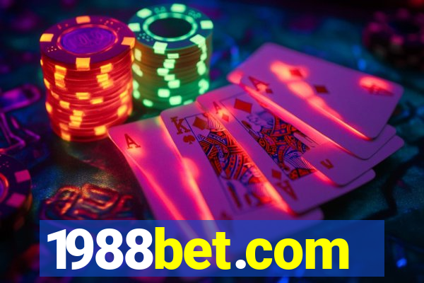 1988bet.com