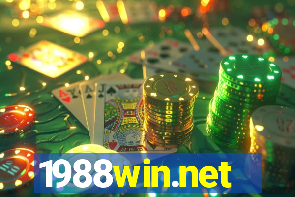 1988win.net