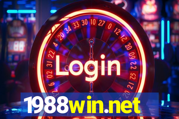 1988win.net