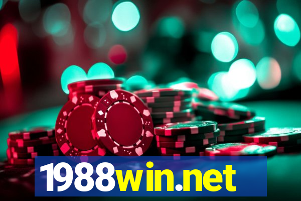 1988win.net
