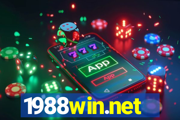 1988win.net