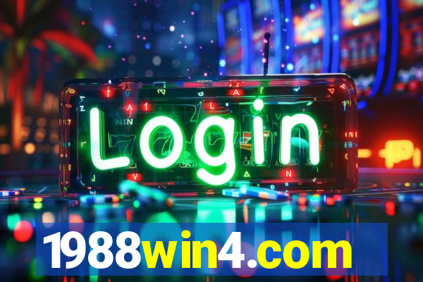 1988win4.com