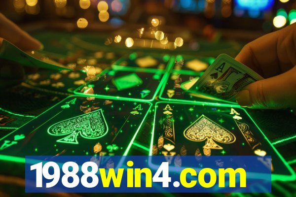 1988win4.com