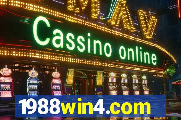 1988win4.com