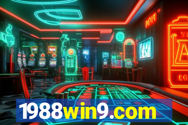 1988win9.com