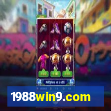 1988win9.com