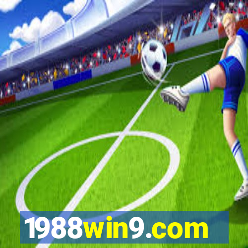 1988win9.com