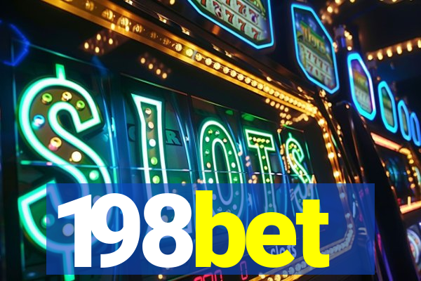 198bet