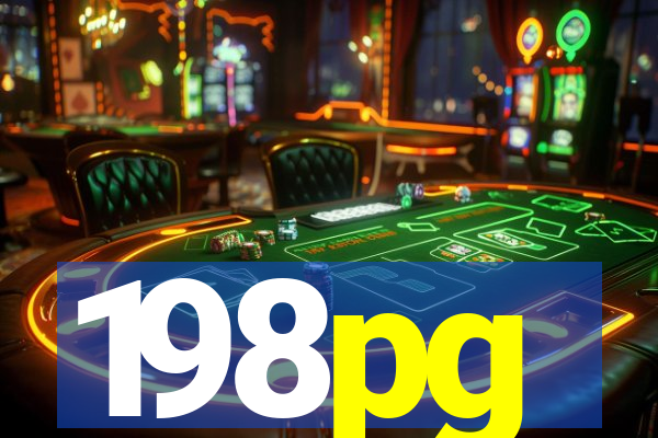 198pg