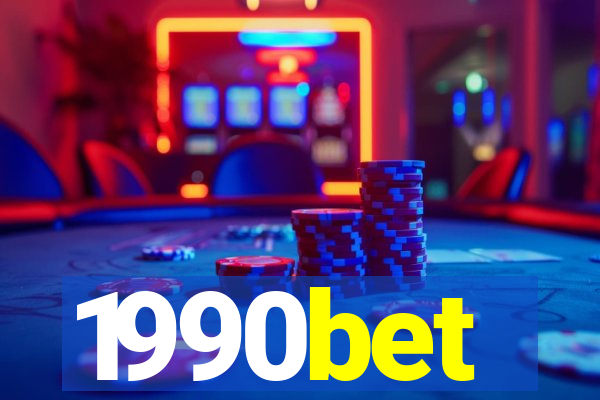 1990bet