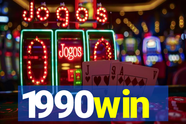 1990win