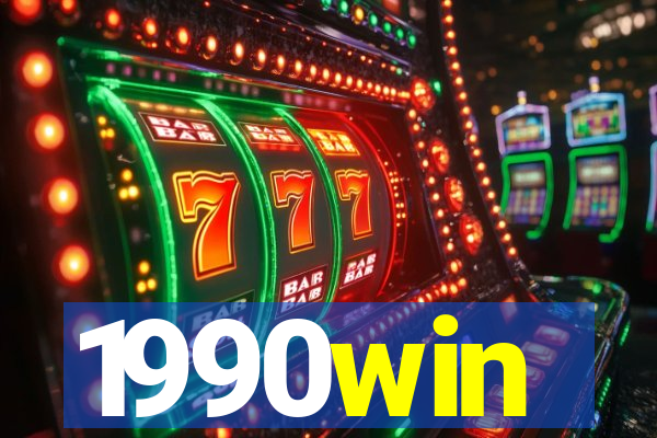 1990win