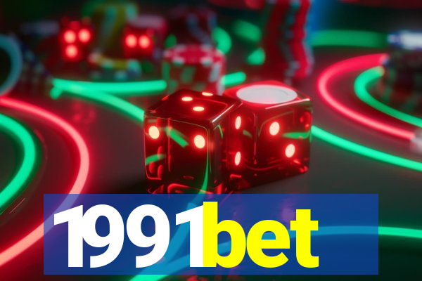 1991bet
