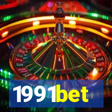 1991bet