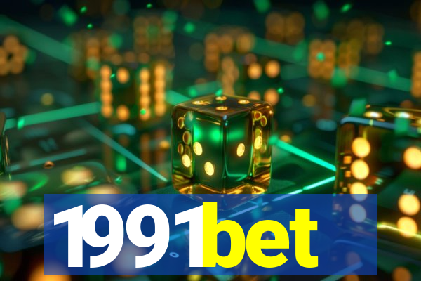 1991bet
