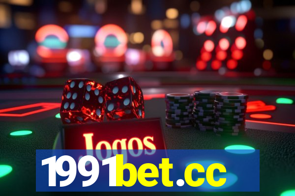 1991bet.cc