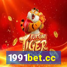 1991bet.cc