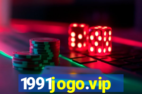 1991jogo.vip