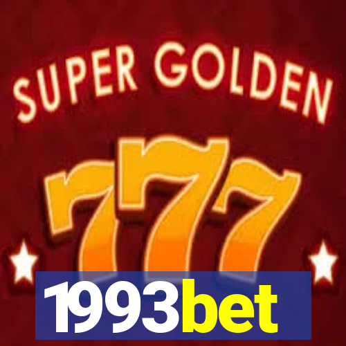 1993bet