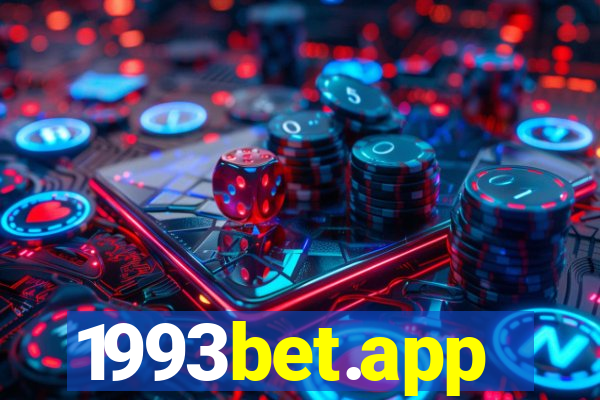 1993bet.app