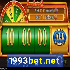 1993bet.net