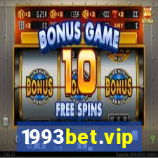 1993bet.vip