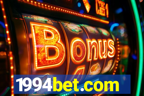1994bet.com
