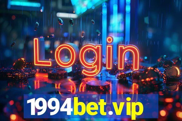 1994bet.vip