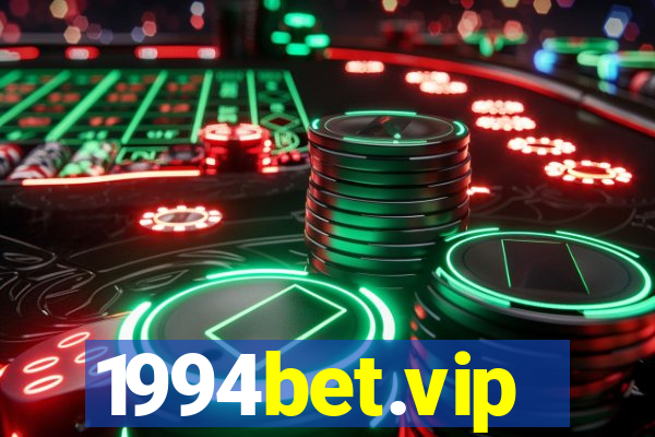 1994bet.vip
