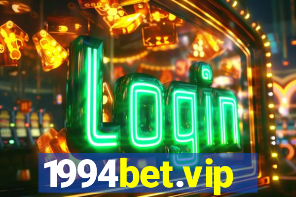 1994bet.vip