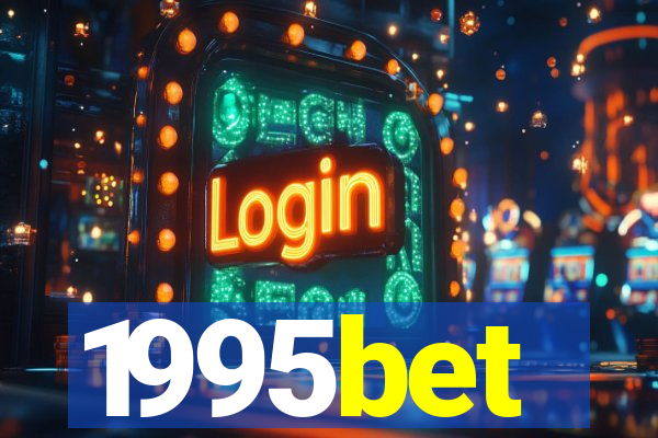 1995bet