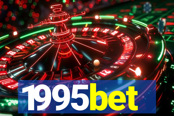 1995bet