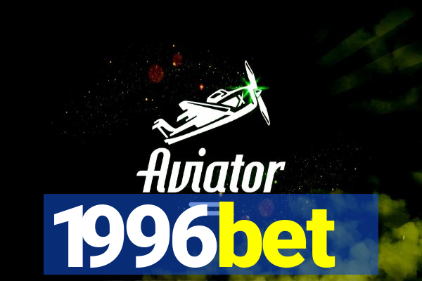 1996bet