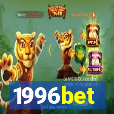 1996bet