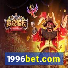 1996bet.com