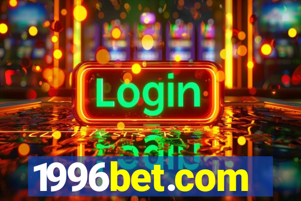 1996bet.com