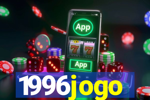 1996jogo