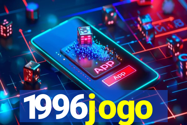 1996jogo