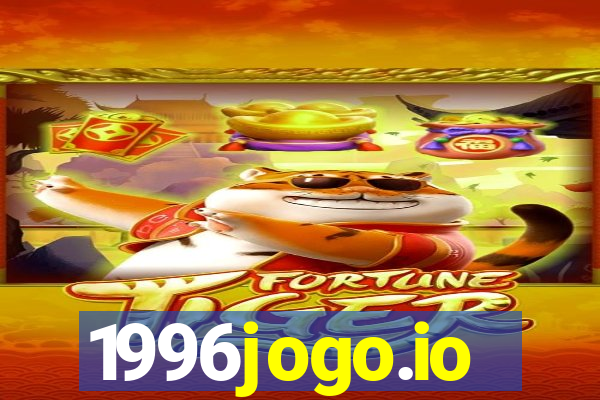 1996jogo.io