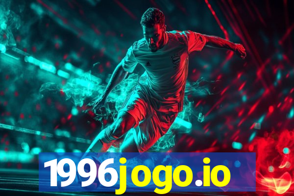 1996jogo.io