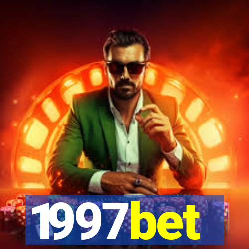1997bet