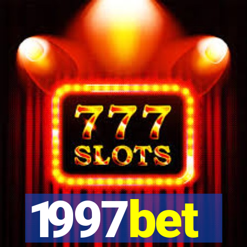 1997bet