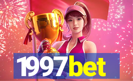 1997bet