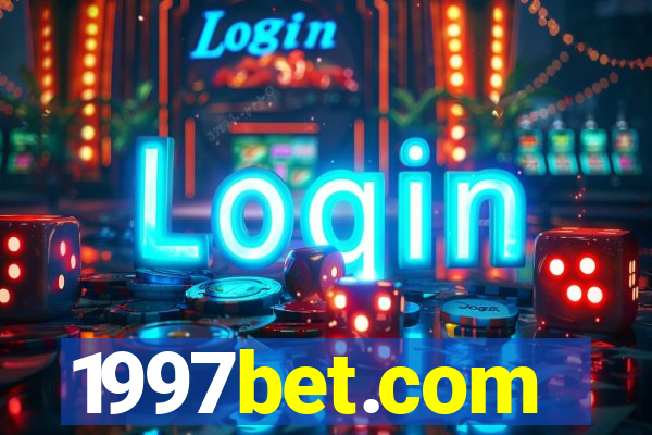 1997bet.com