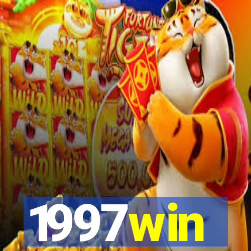 1997win