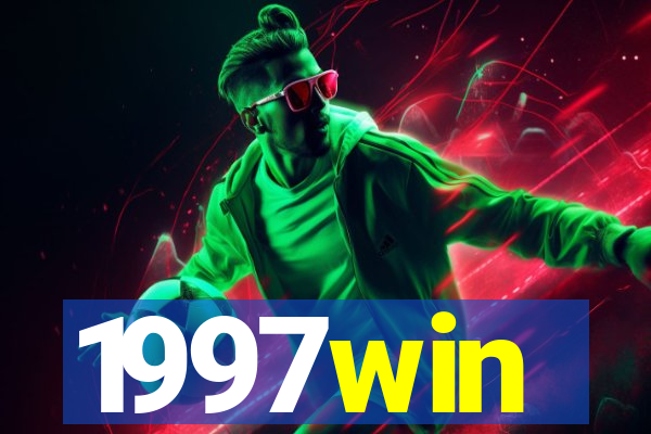 1997win