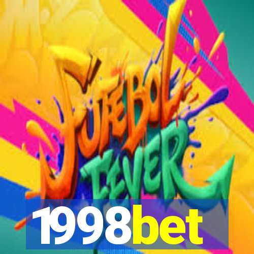1998bet