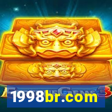 1998br.com